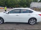 Nissan Altima 3.5 Sl Image 3