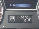 Nissan Altima 3.5 Sl Image 6
