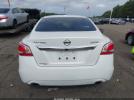 Nissan Altima 3.5 Sl Image 7
