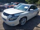 Nissan Maxima 3.5 S Image 2