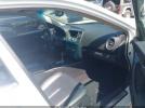 Nissan Maxima 3.5 S Image 7