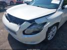 Nissan Maxima 3.5 S Image 9