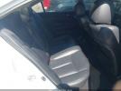Nissan Maxima 3.5 S Image 10