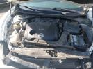 Nissan Maxima 3.5 S Image 8