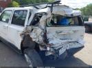 Jeep Patriot Latitude Image 10