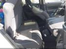 Jeep Patriot Latitude Image 5