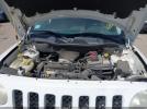 Jeep Patriot Latitude Image 8