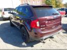 Ford Edge Sel Image 3