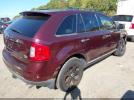 Ford Edge Sel Image 12
