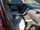 Ford Edge Sel Image 4