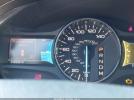 Ford Edge Sel Image 10