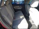 Ford Edge Sel Image 8