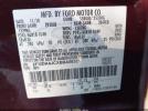 Ford Edge Sel Image 6