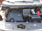 Ford Edge Sel Image 7