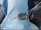 Ford Edge Sel Image 9