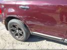 Ford Edge Sel Image 11