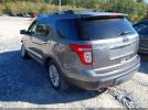 Ford Explorer Xlt Image 14