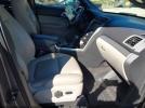 Ford Explorer Xlt Image 11