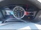 Ford Explorer Xlt Image 10