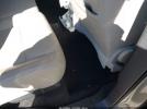 Ford Explorer Xlt Image 6
