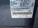 Ford Explorer Xlt Image 12