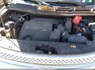 Ford Explorer Xlt Image 5