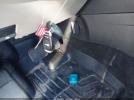 Ford Explorer Xlt Image 13