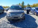 Ford Explorer Xlt Image 15