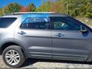 Ford Explorer Xlt Image 2