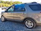Ford Explorer Xlt Image 16