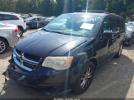 Dodge Grand Caravan Sxt Image 3