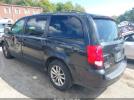 Dodge Grand Caravan Sxt Image 2