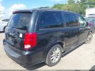 Dodge Grand Caravan Sxt Image 6