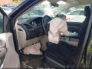 Dodge Grand Caravan Sxt Image 5