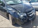 Dodge Grand Caravan Sxt Image 7