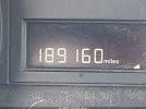 Dodge Grand Caravan Sxt Image 9