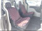 Dodge Grand Caravan Sxt Image 8