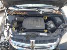 Dodge Grand Caravan Sxt Image 4