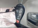Dodge Grand Caravan Sxt Image 10