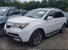 Acura MDX Advance Package Image 3