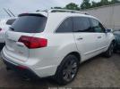 Acura MDX Advance Package Image 4