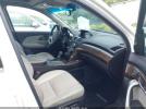 Acura MDX Advance Package Image 9