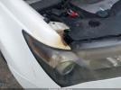 Acura MDX Advance Package Image 5