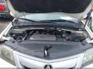 Acura MDX Advance Package Image 11