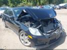 Mercedes-Benz E-Class 4matic Image 1