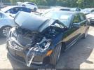 Mercedes-Benz E-Class 4matic Image 8