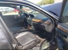 Mercedes-Benz E-Class 4matic Image 3