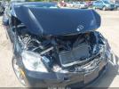 Mercedes-Benz E-Class 4matic Image 5