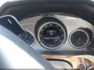 Mercedes-Benz E-Class 4matic Image 9