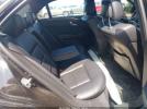 Mercedes-Benz E-Class 4matic Image 6